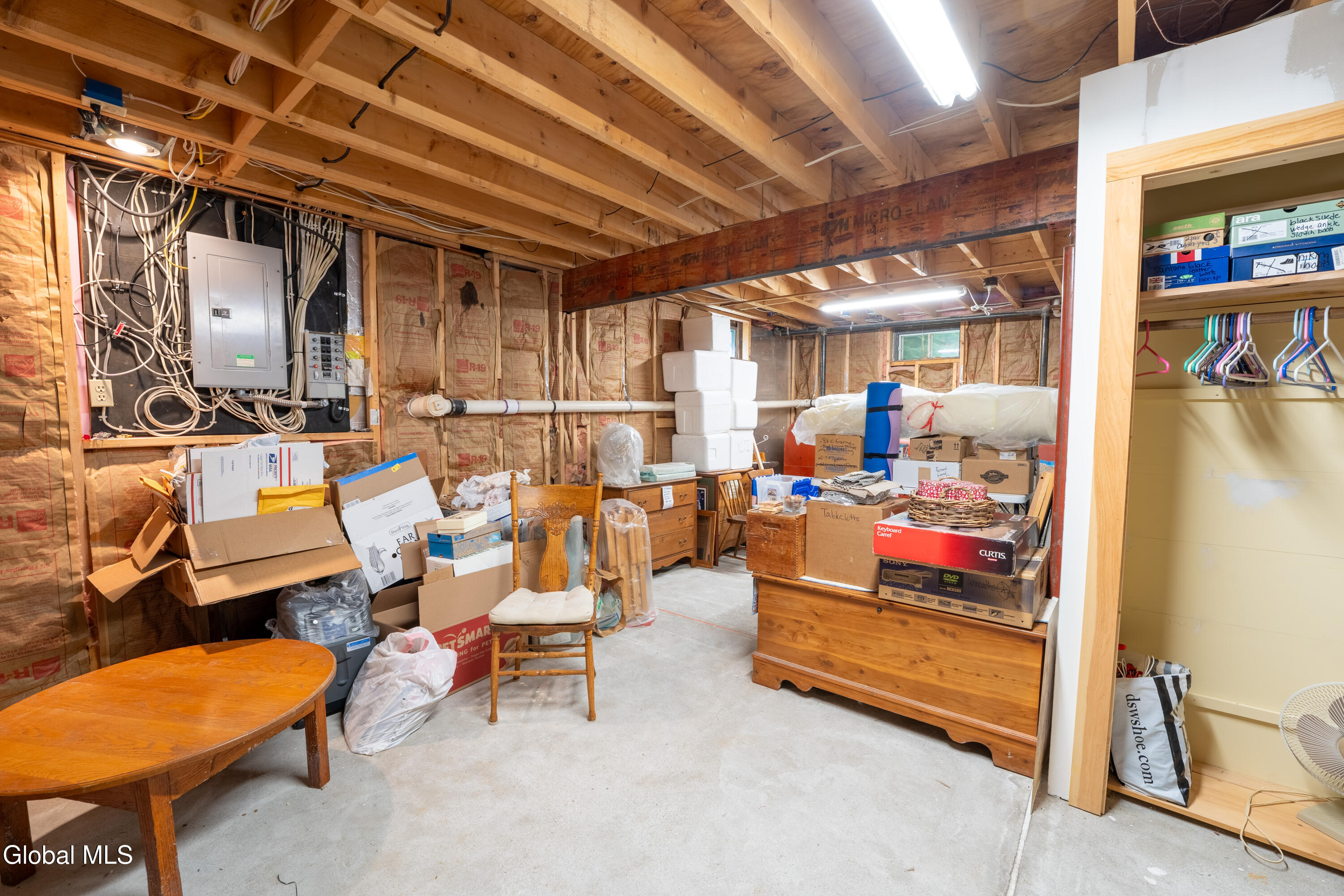 379 N Shore Road Gloversville NY 12078