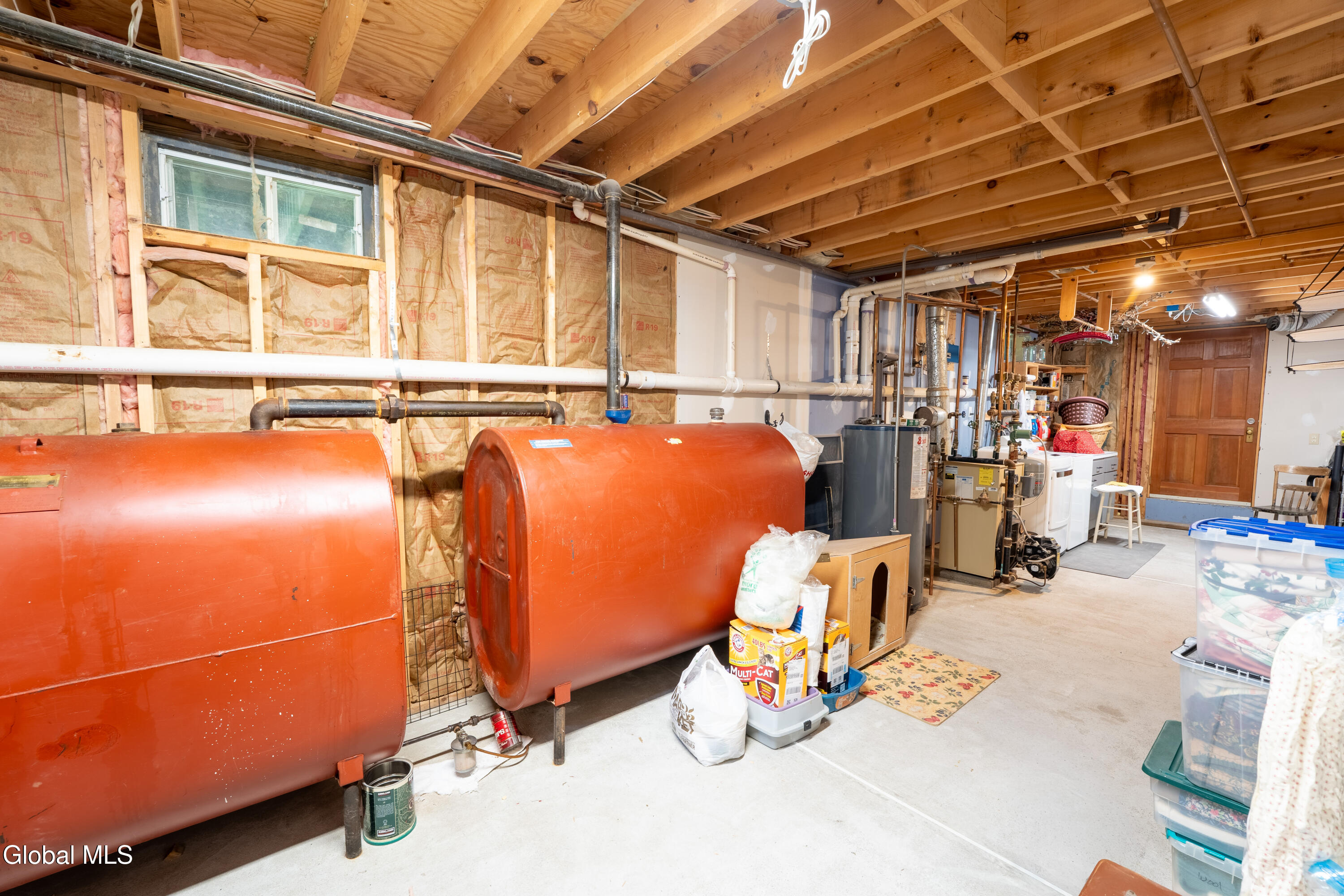 379 N Shore Road Gloversville NY 12078