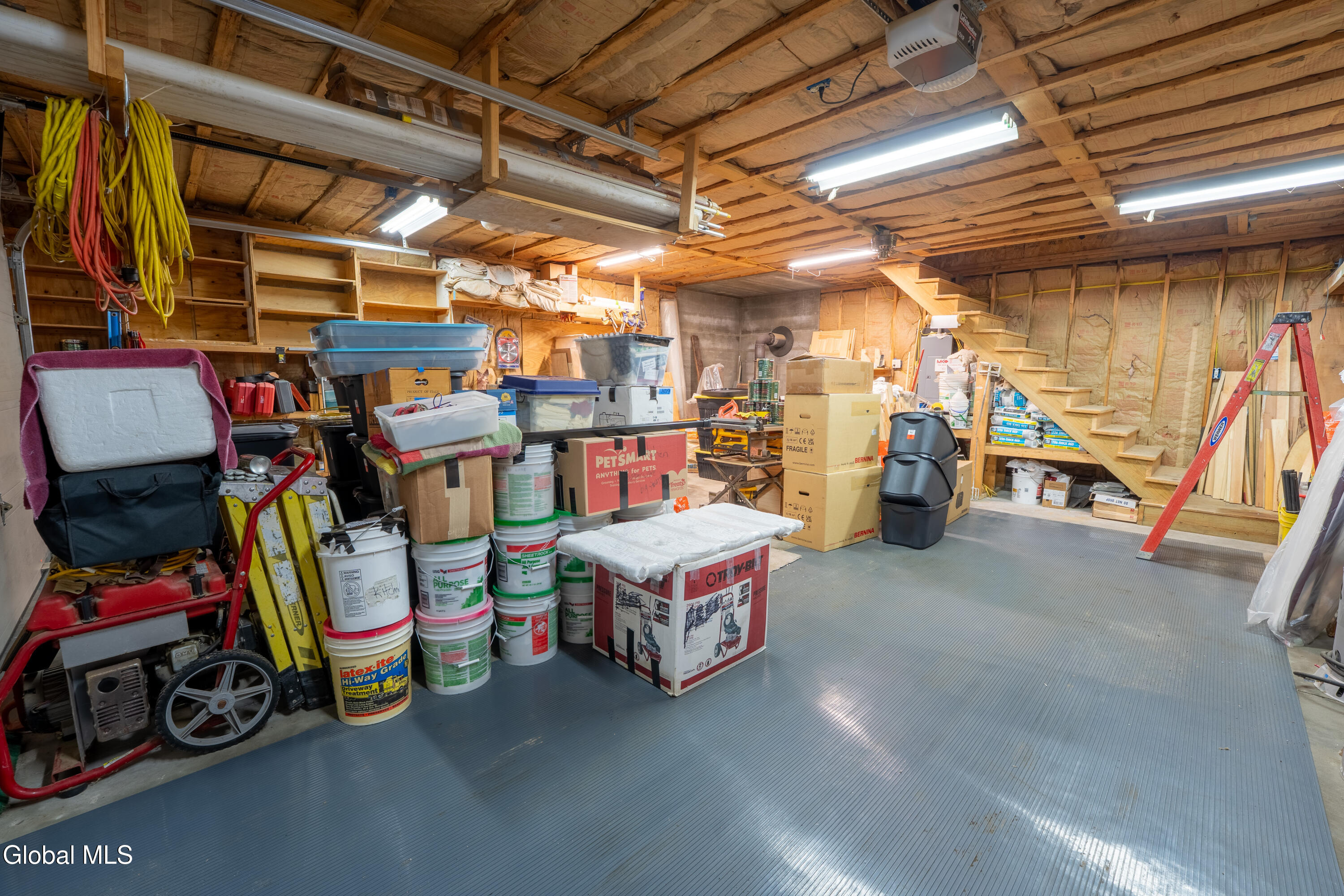 379 N Shore Road Gloversville NY 12078