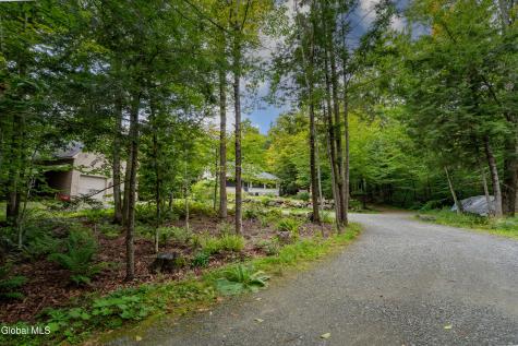 379 N Shore Road Gloversville NY 12078
