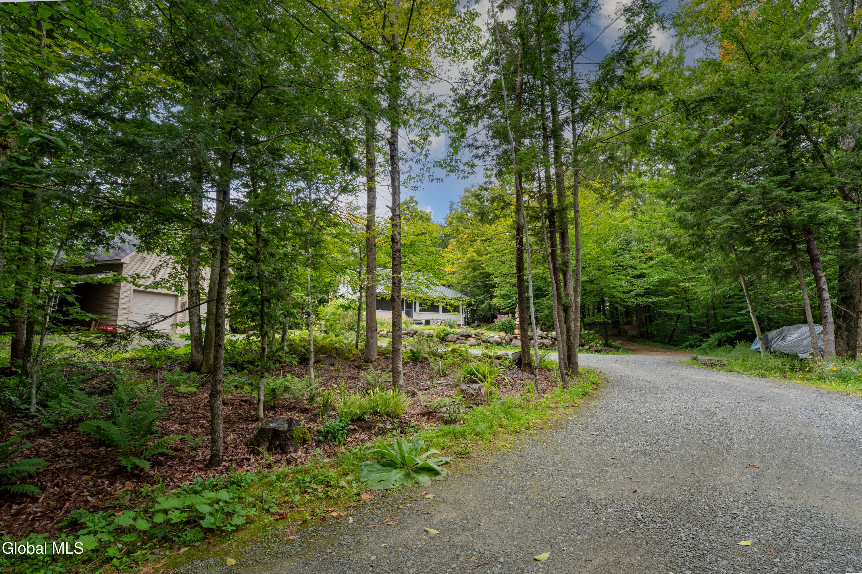 379 N Shore Road Gloversville NY 12078