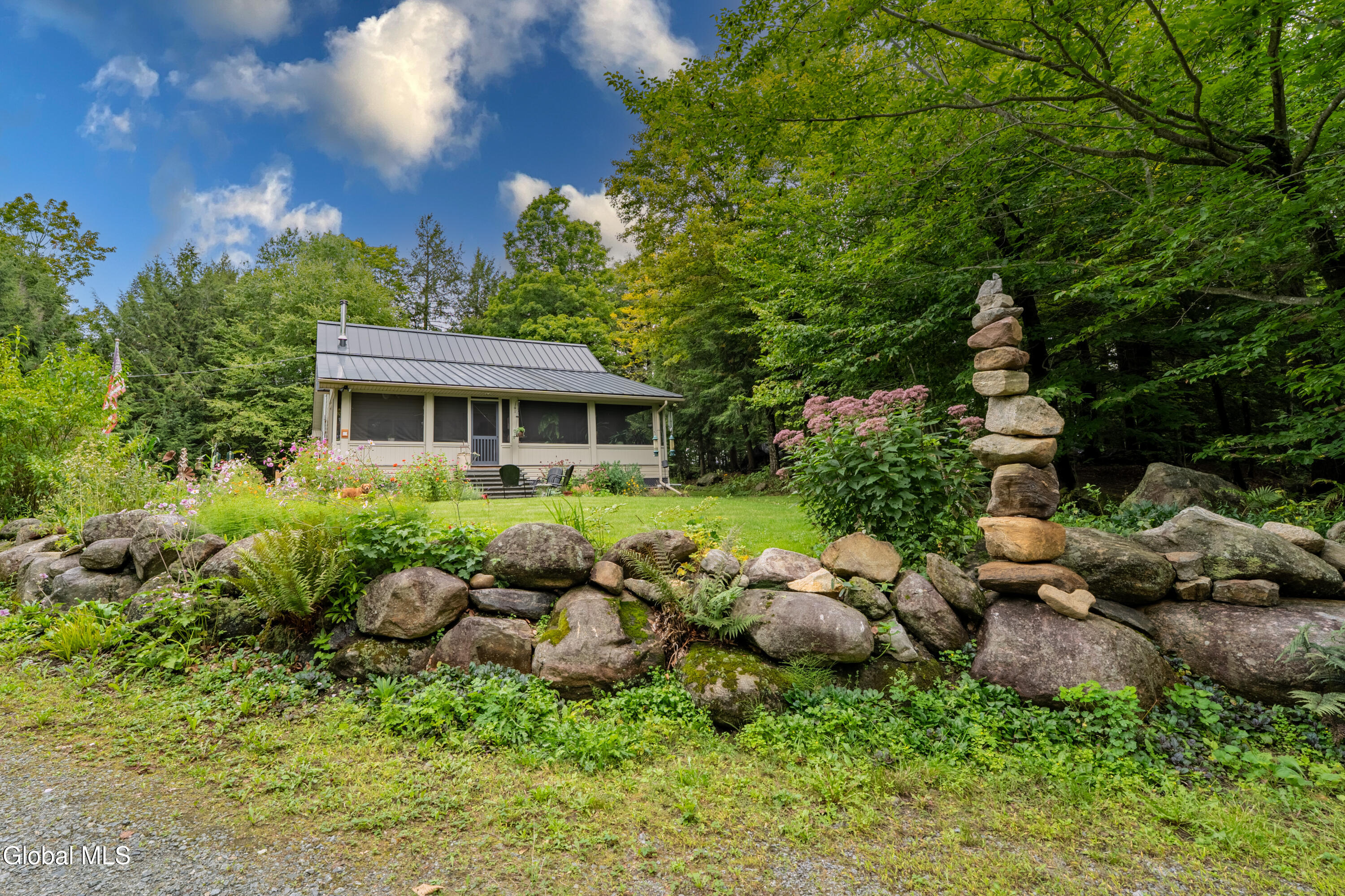 379 N Shore Road Gloversville NY 12078