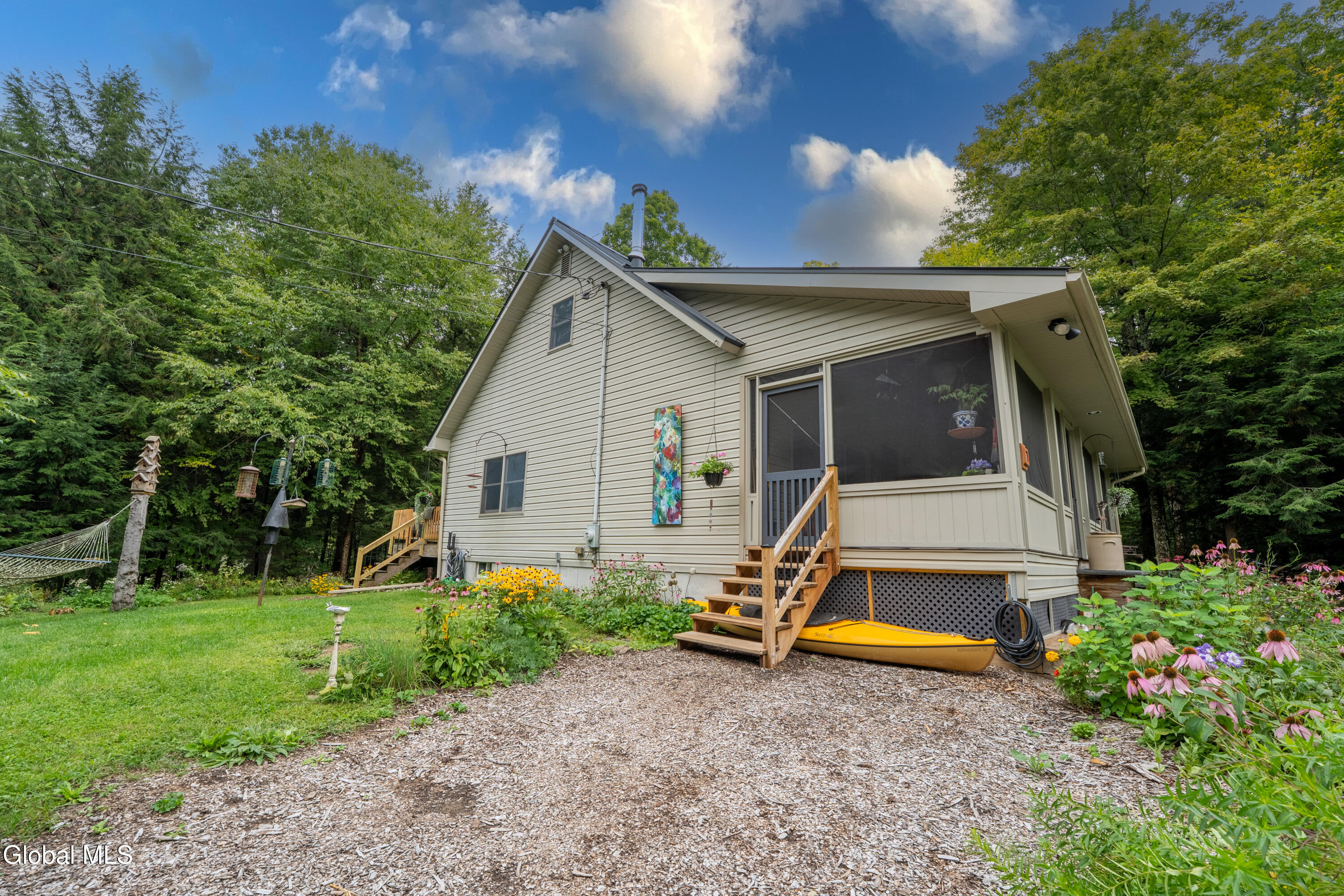 379 N Shore Road Gloversville NY 12078