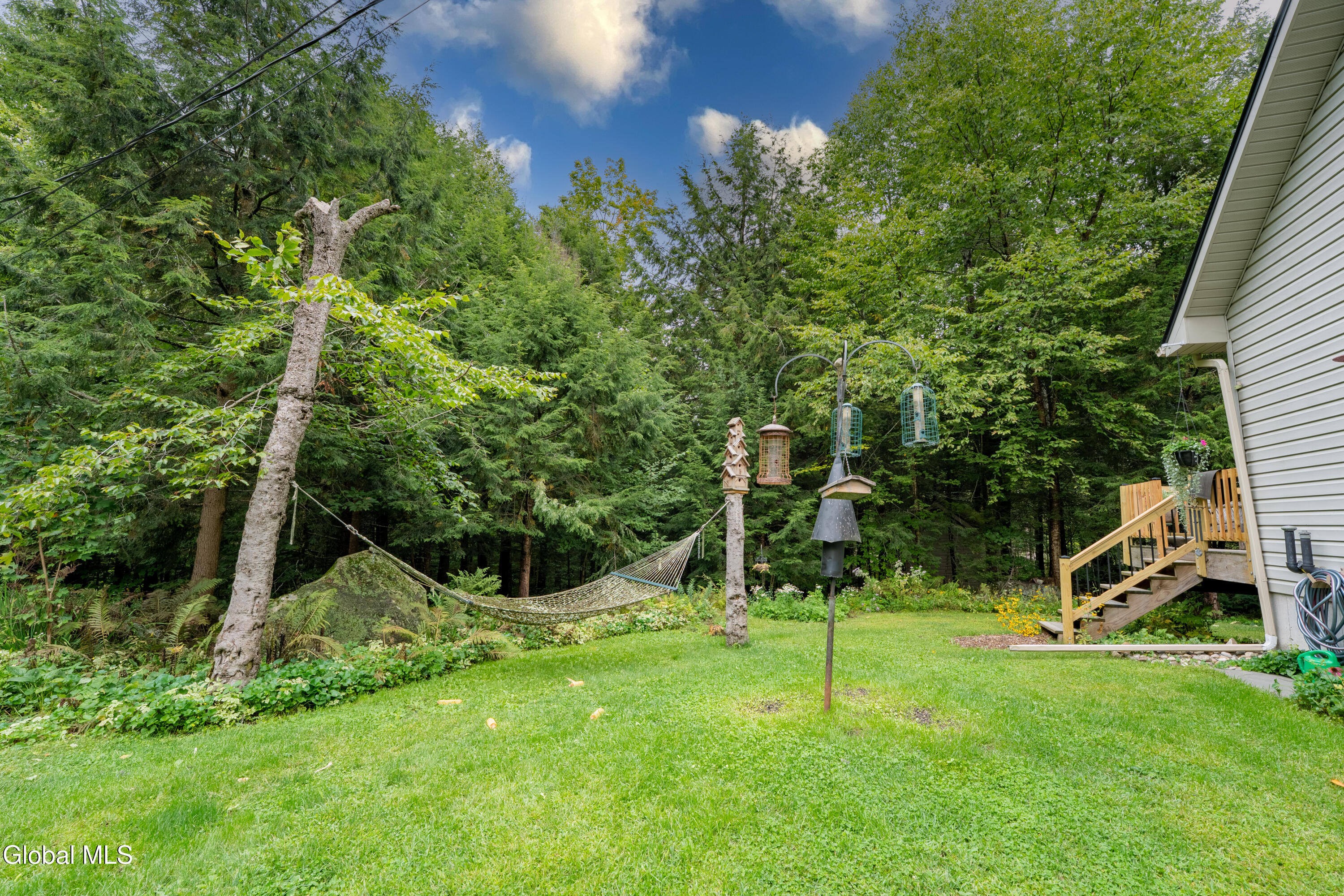 379 N Shore Road Gloversville NY 12078