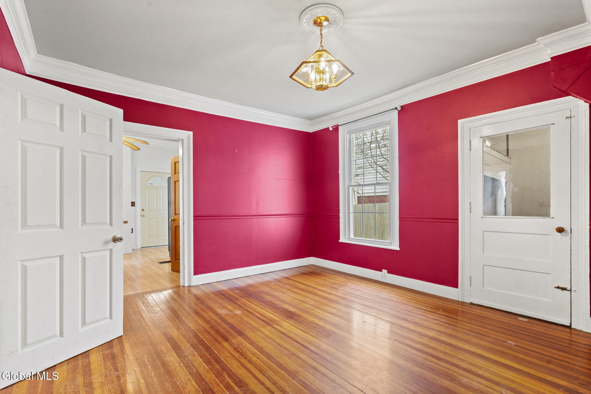 21 Lansing Avenue Troy NY 12180