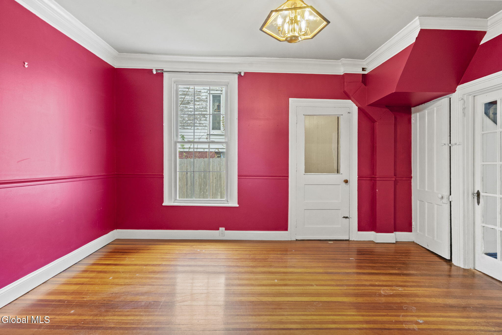 21 Lansing Avenue Troy NY 12180