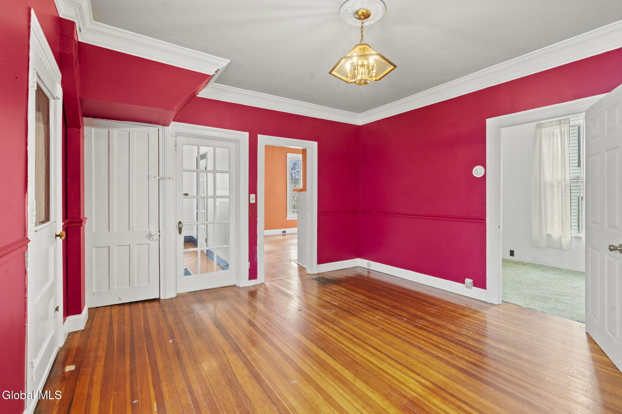 21 Lansing Avenue Troy NY 12180