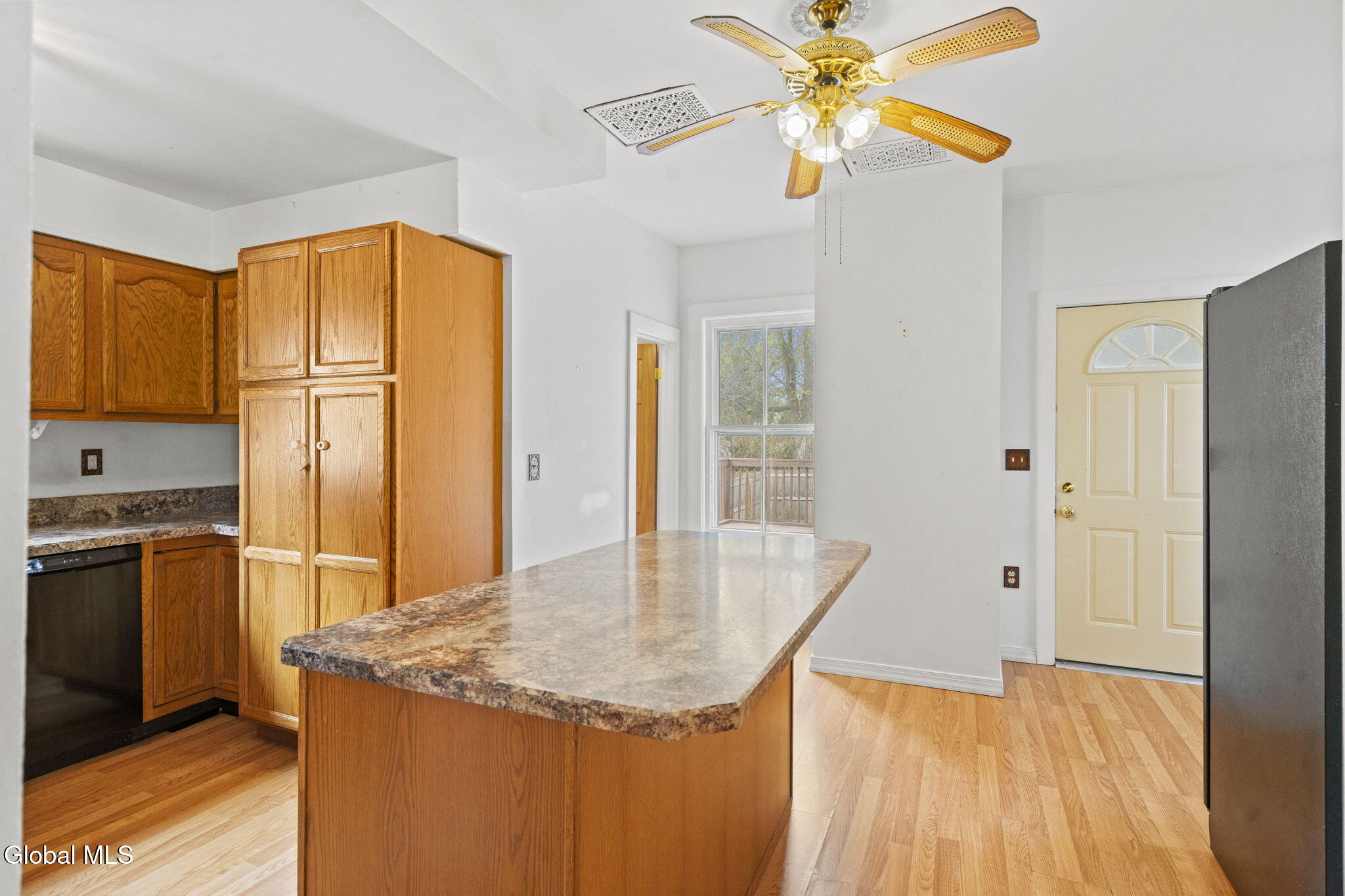 21 Lansing Avenue Troy NY 12180