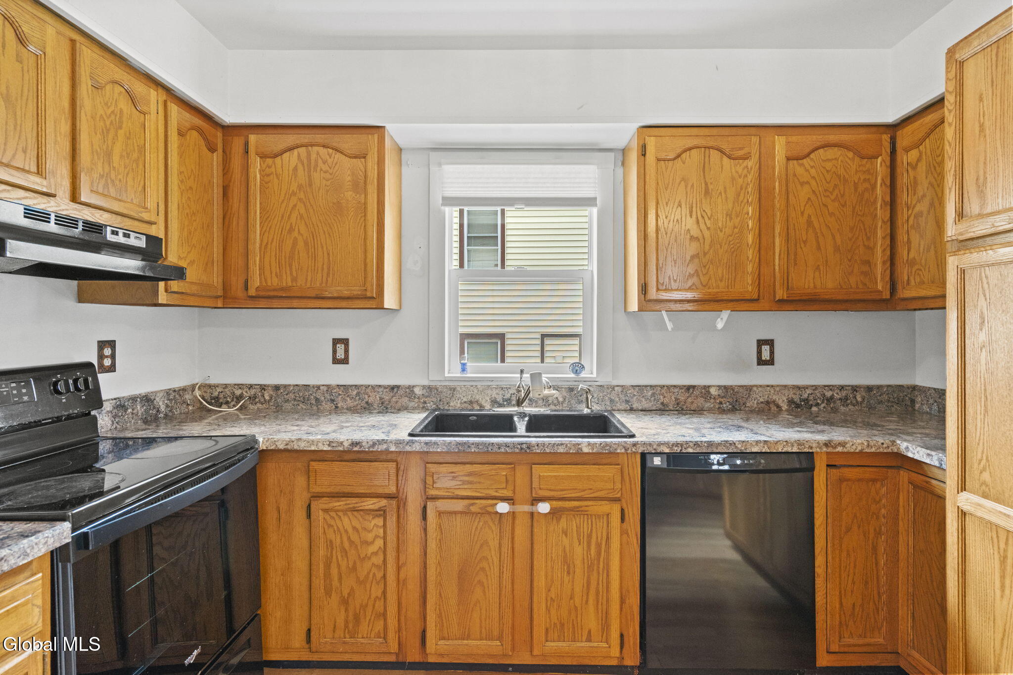 21 Lansing Avenue Troy NY 12180