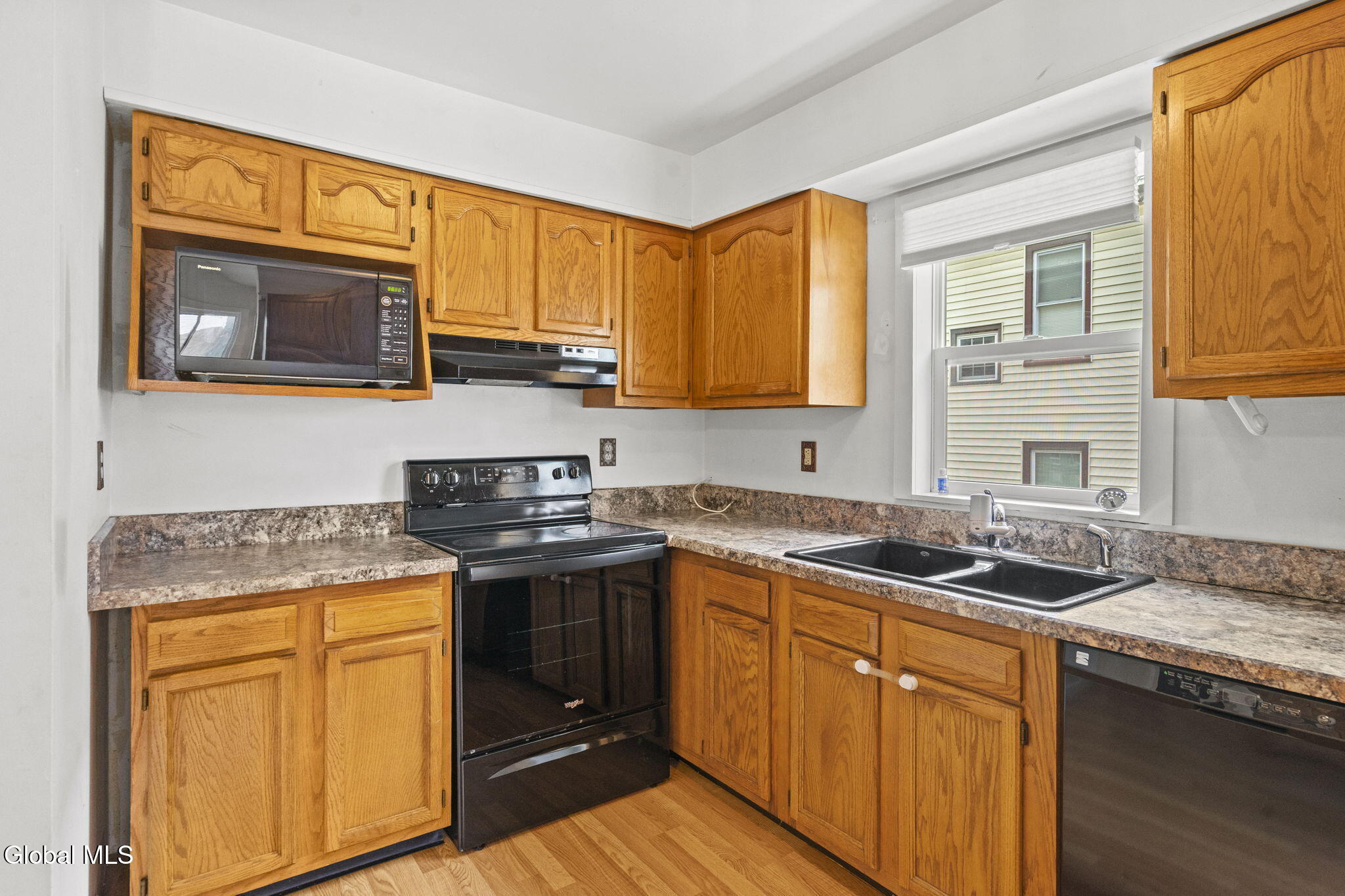 21 Lansing Avenue Troy NY 12180
