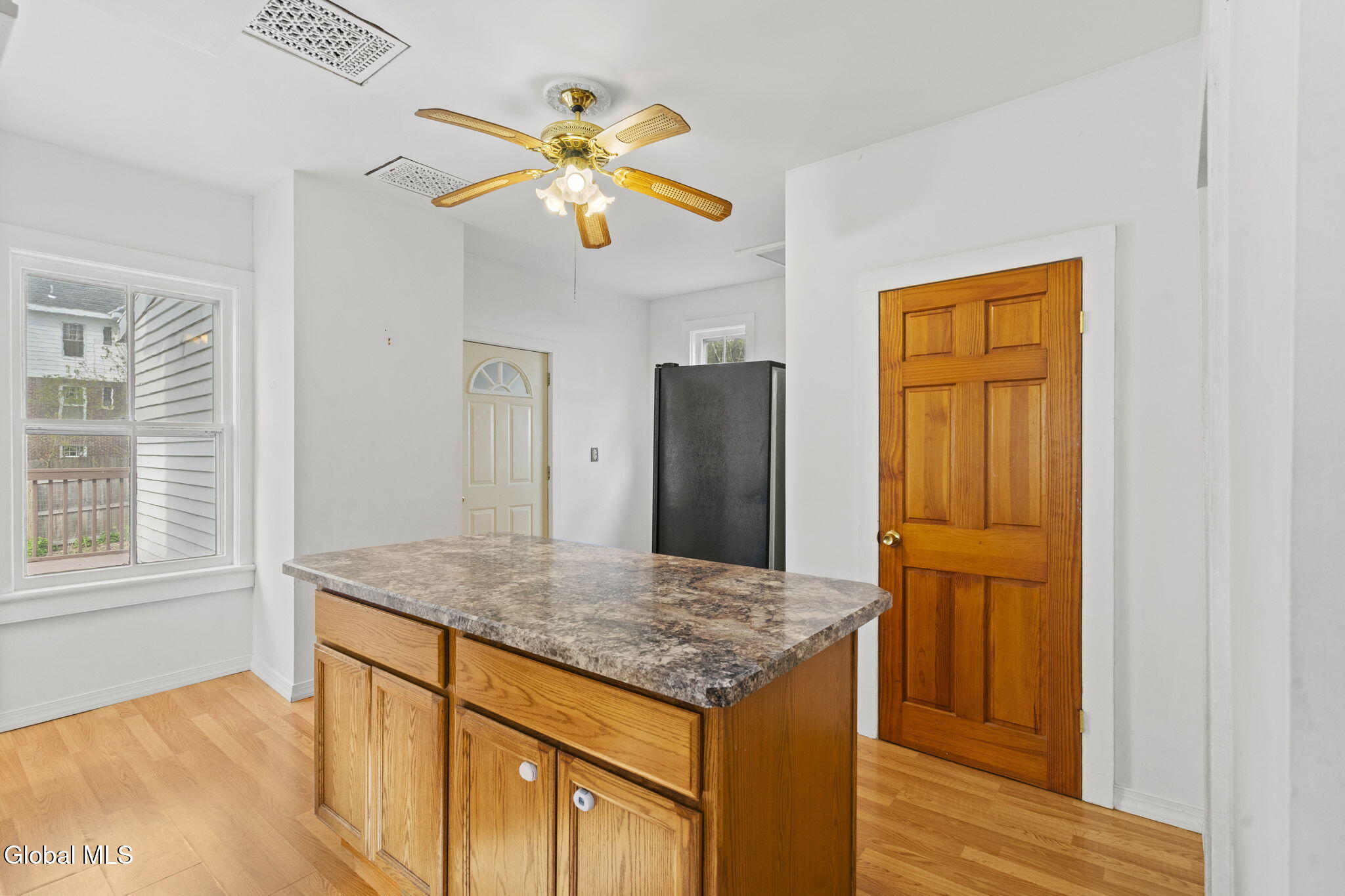 21 Lansing Avenue Troy NY 12180