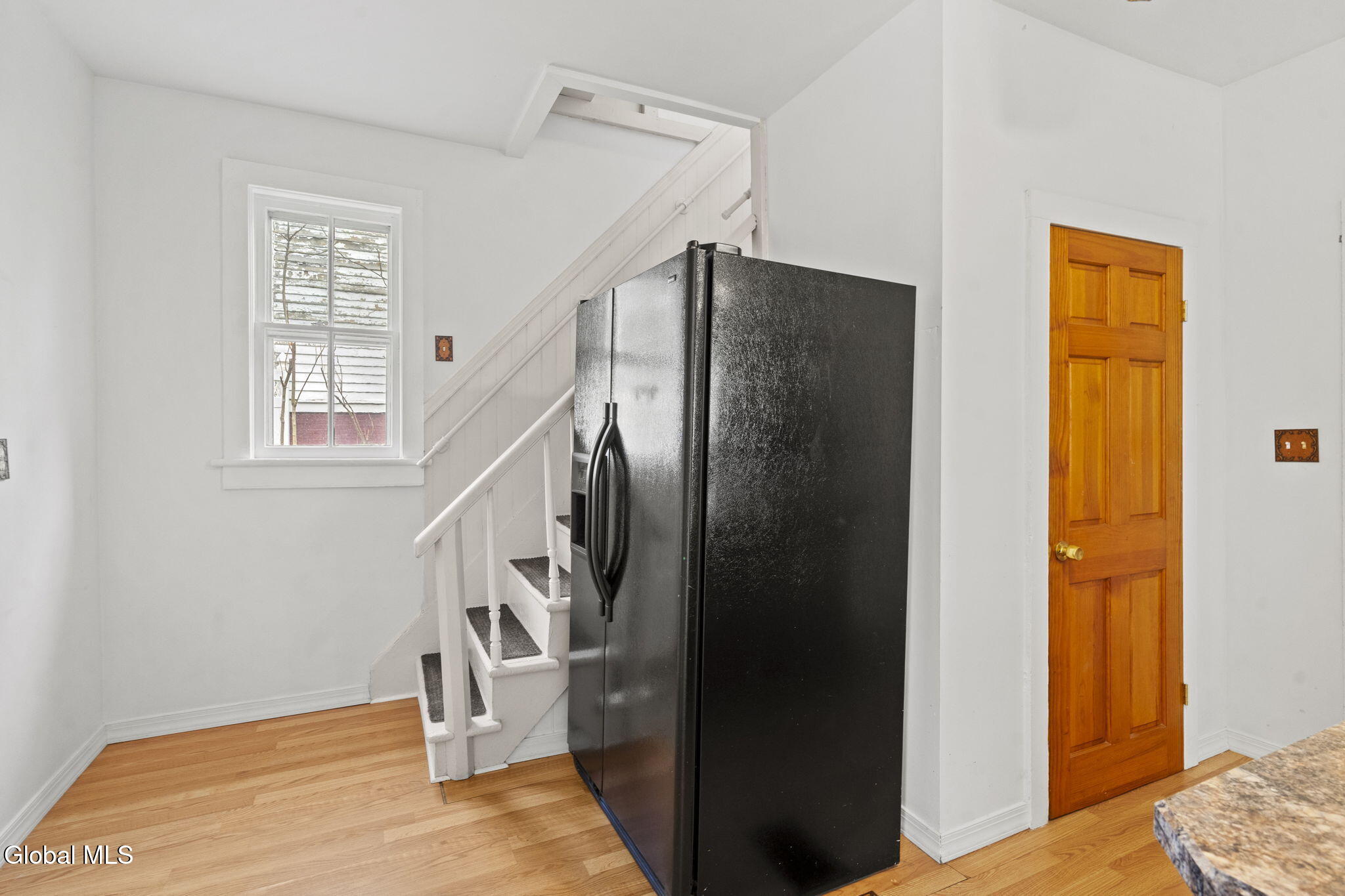 21 Lansing Avenue Troy NY 12180