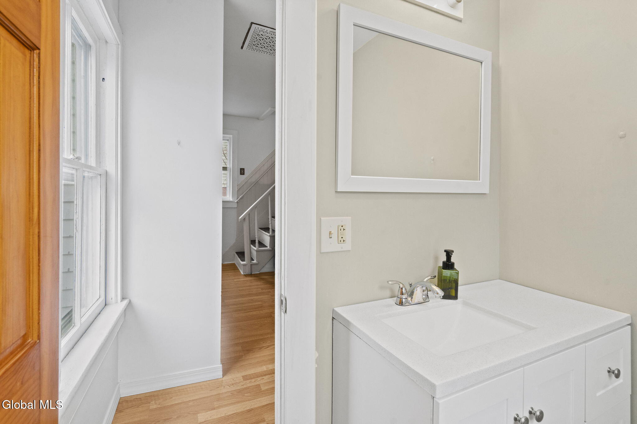 21 Lansing Avenue Troy NY 12180