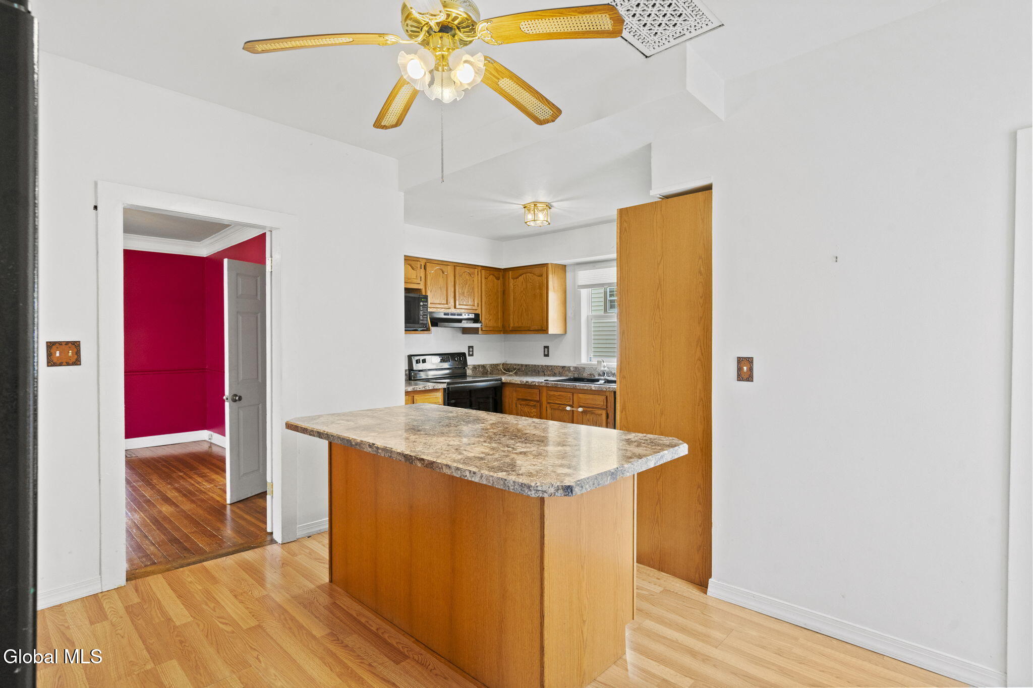 21 Lansing Avenue Troy NY 12180
