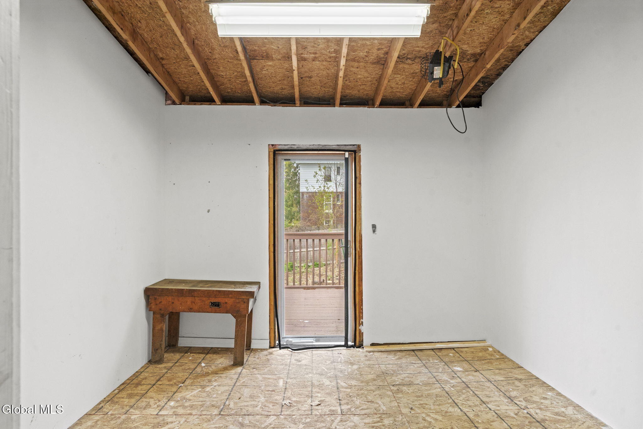 21 Lansing Avenue Troy NY 12180