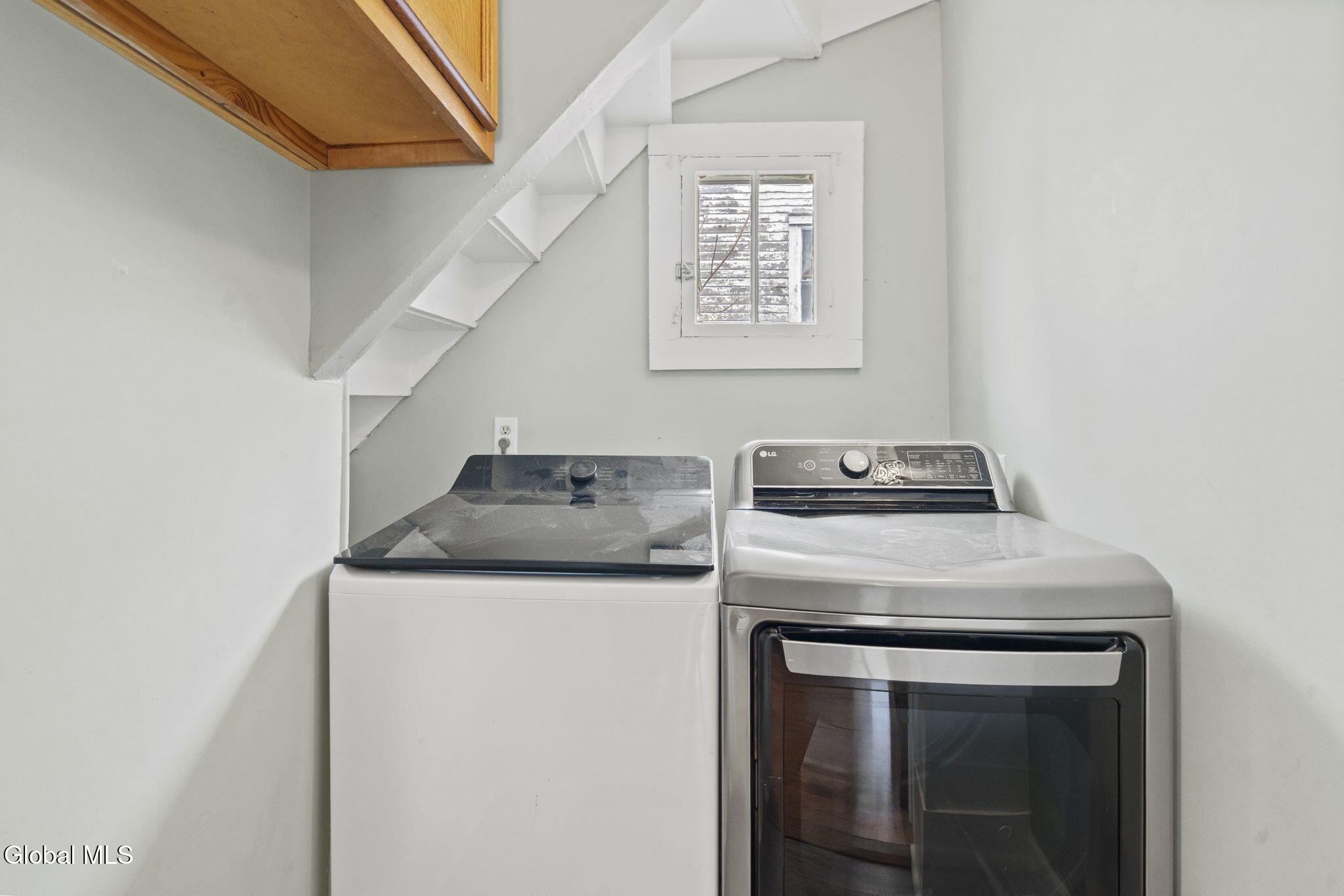 21 Lansing Avenue Troy NY 12180
