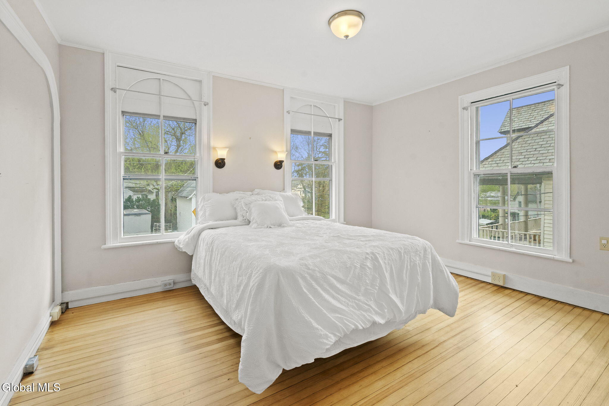 21 Lansing Avenue Troy NY 12180