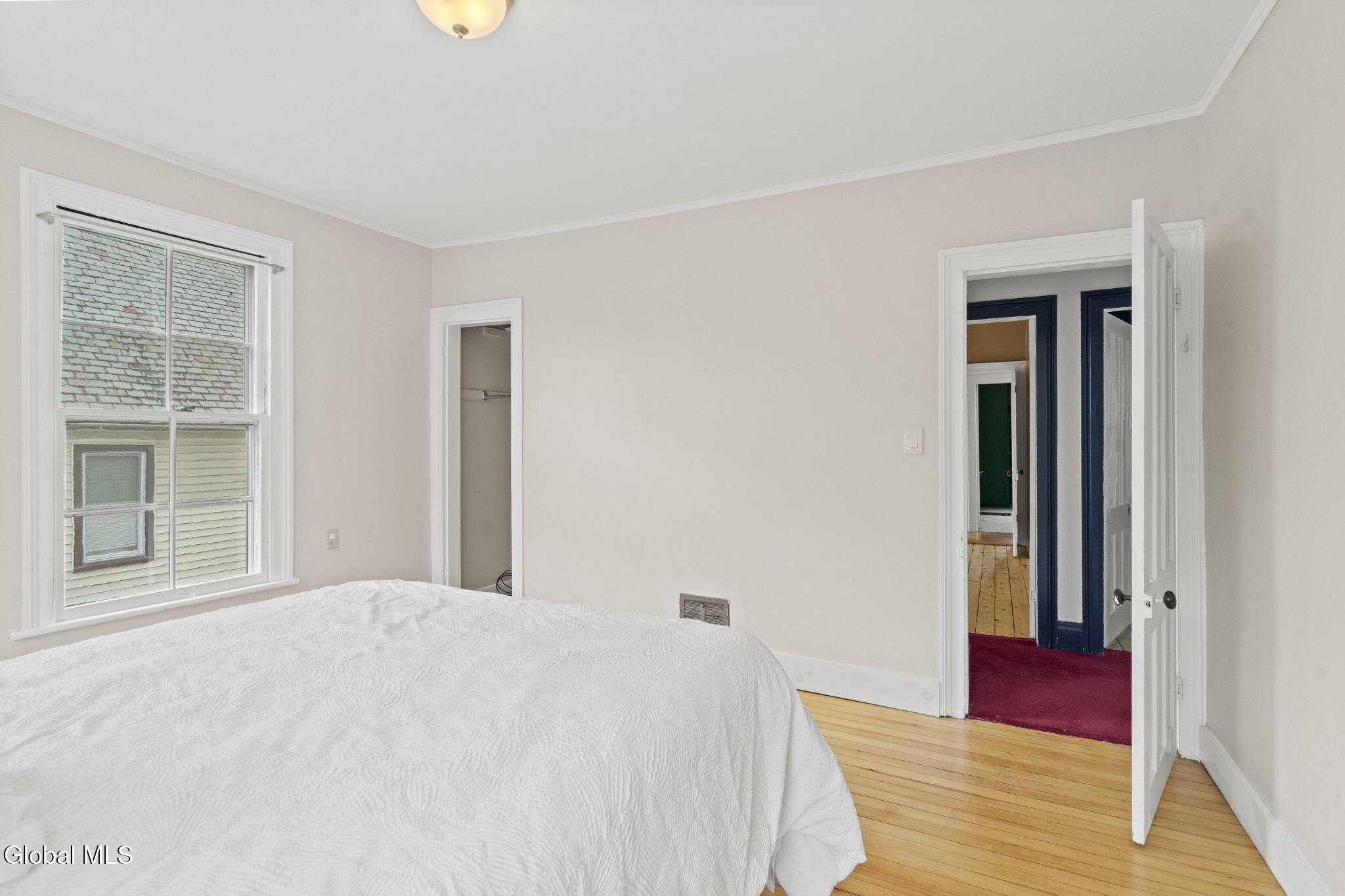 21 Lansing Avenue Troy NY 12180