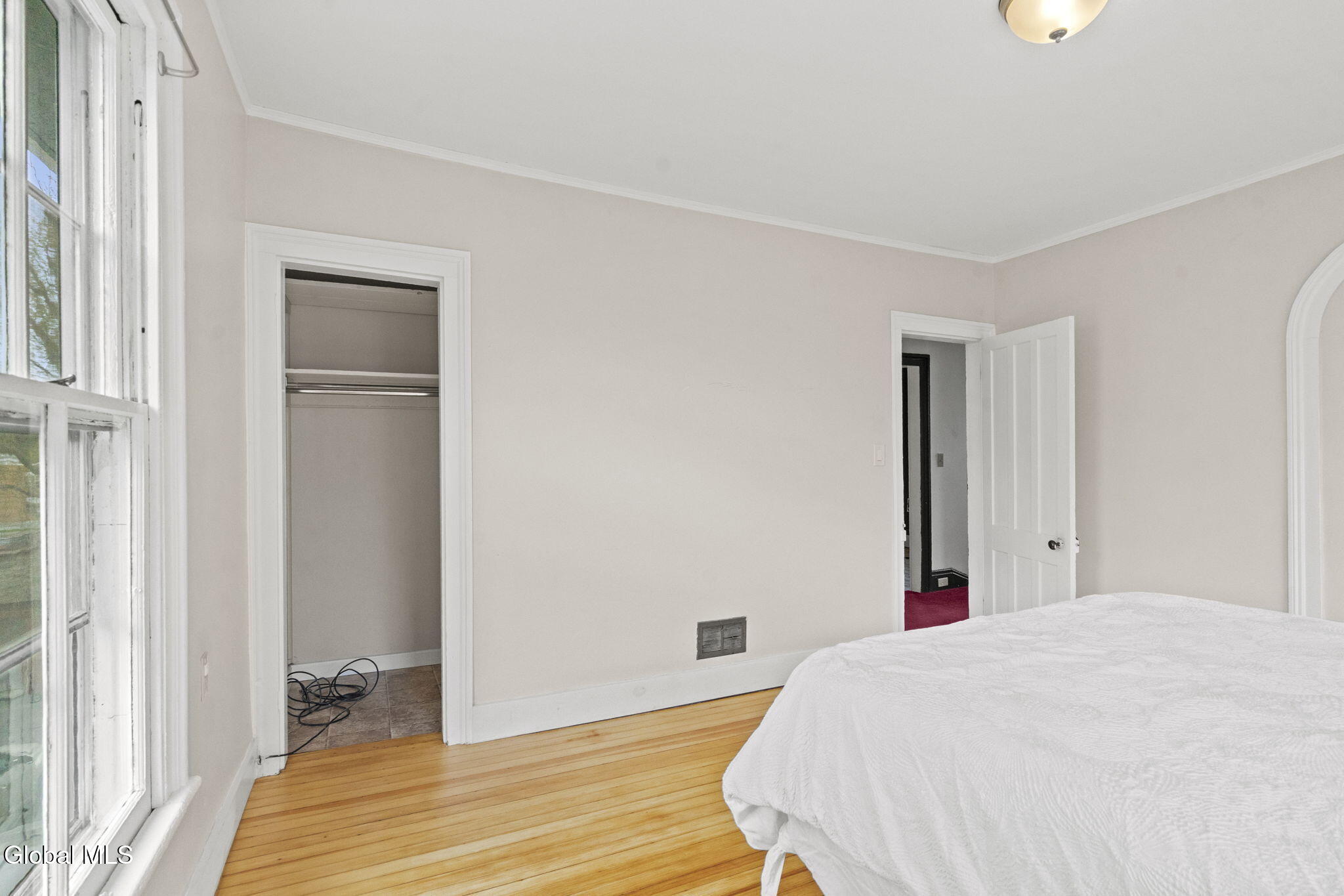 21 Lansing Avenue Troy NY 12180