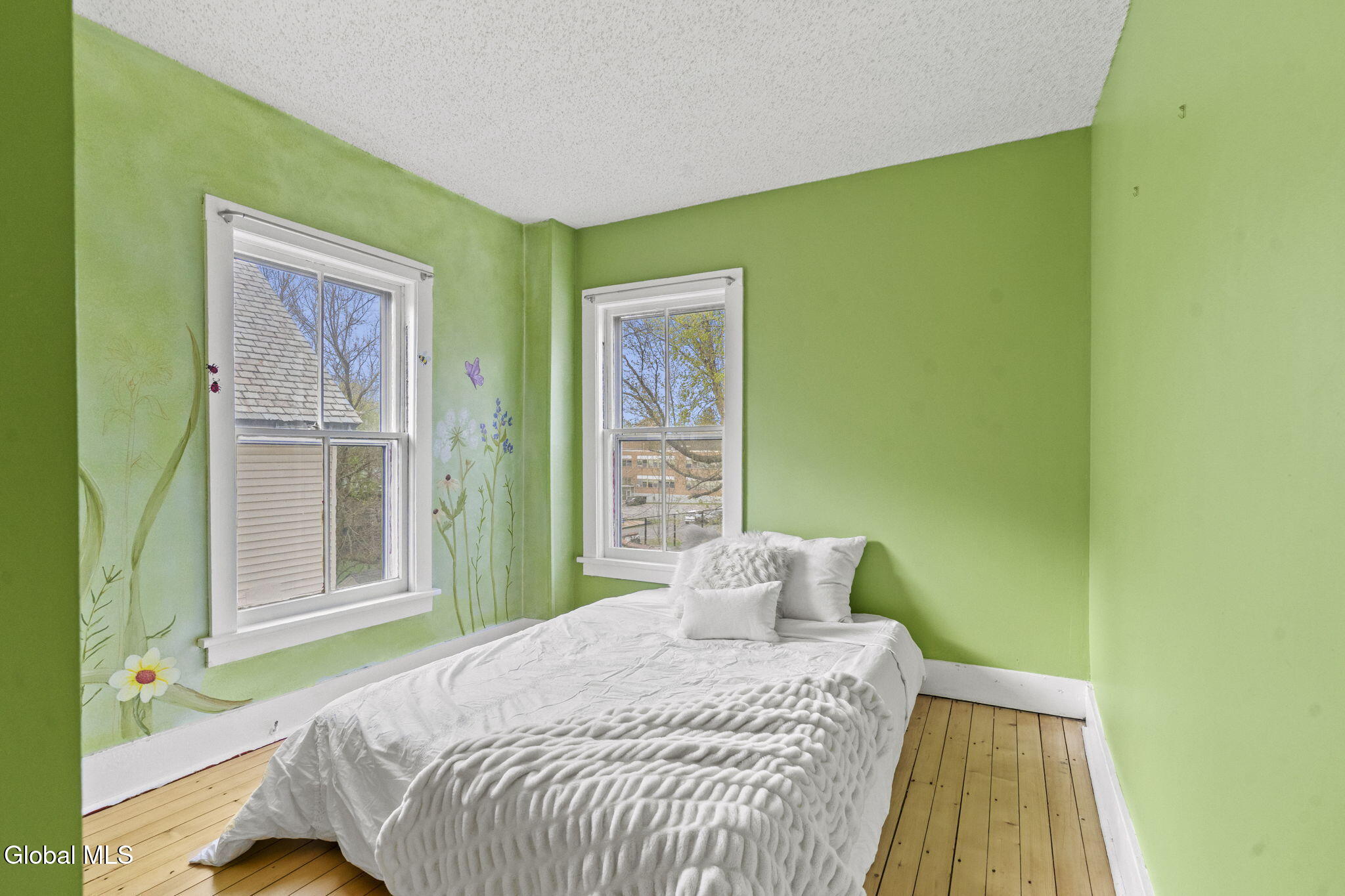 21 Lansing Avenue Troy NY 12180