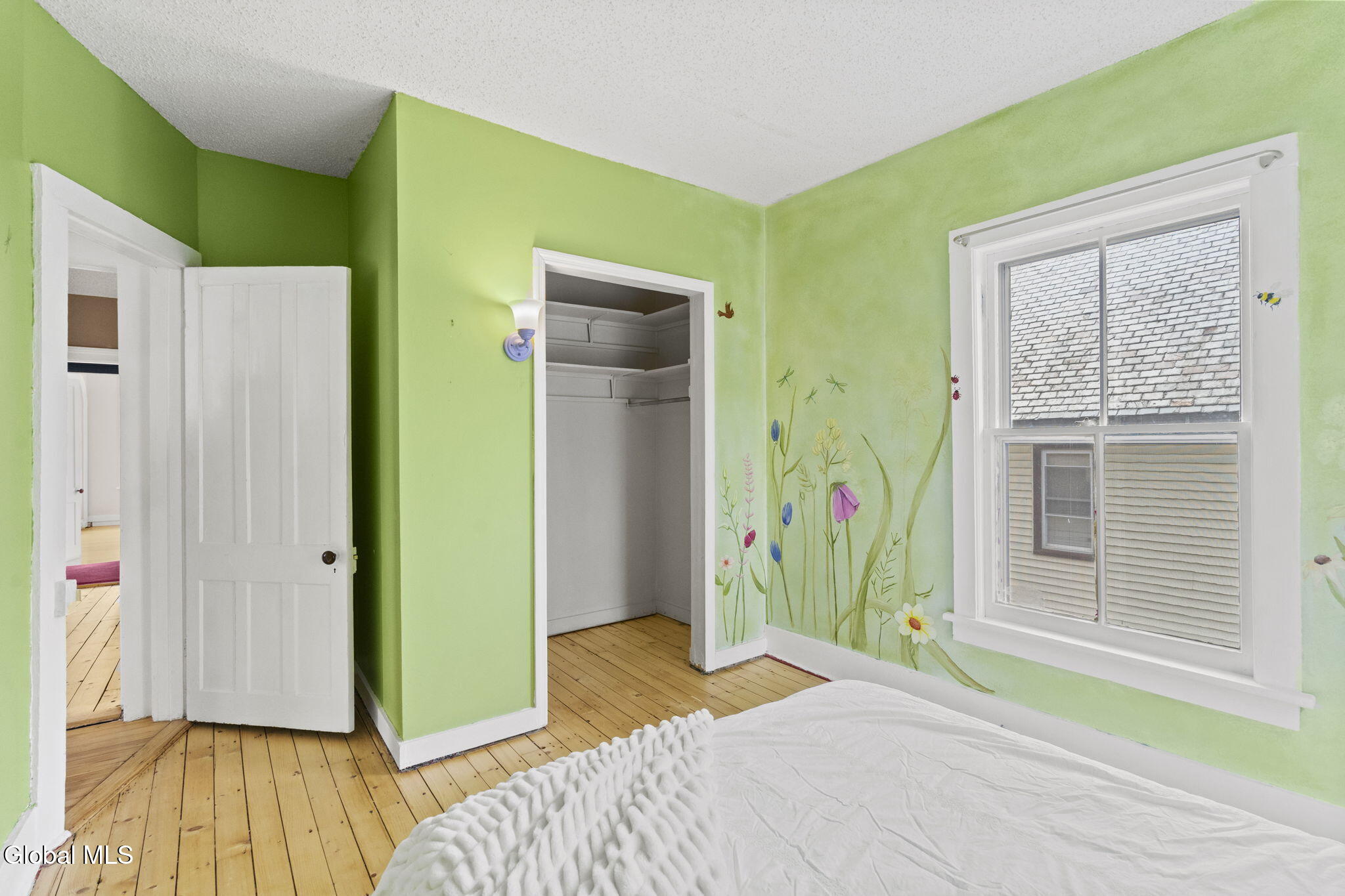 21 Lansing Avenue Troy NY 12180