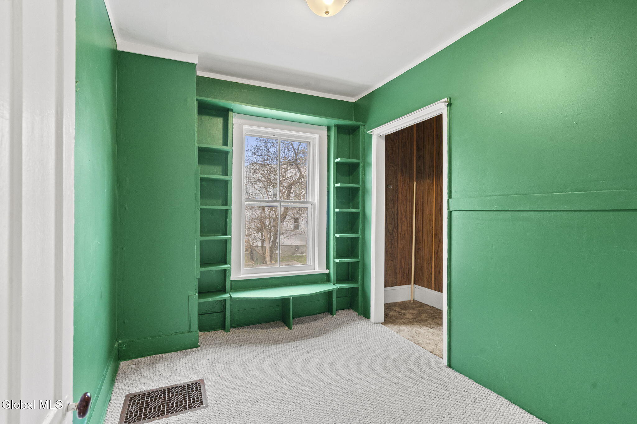 21 Lansing Avenue Troy NY 12180