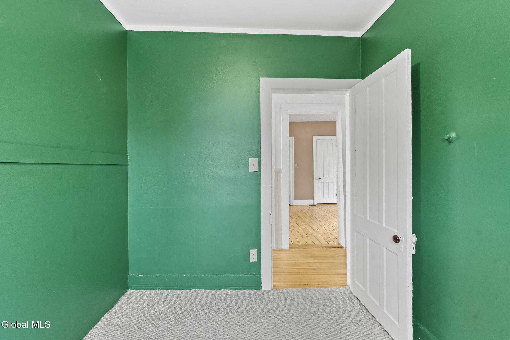 21 Lansing Avenue Troy NY 12180