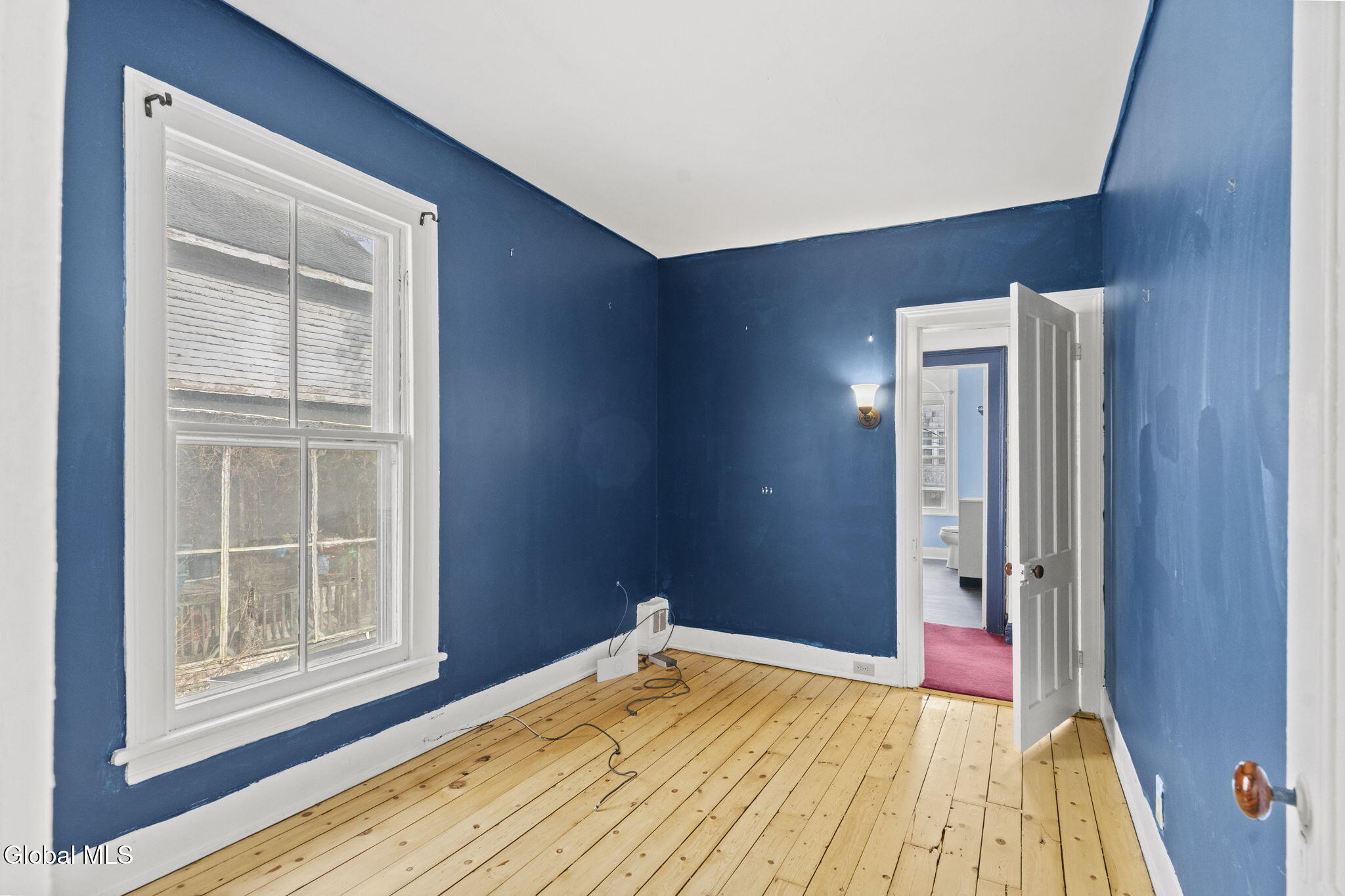 21 Lansing Avenue Troy NY 12180