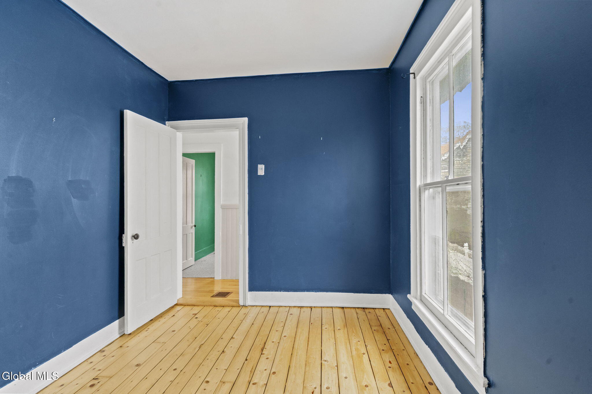 21 Lansing Avenue Troy NY 12180