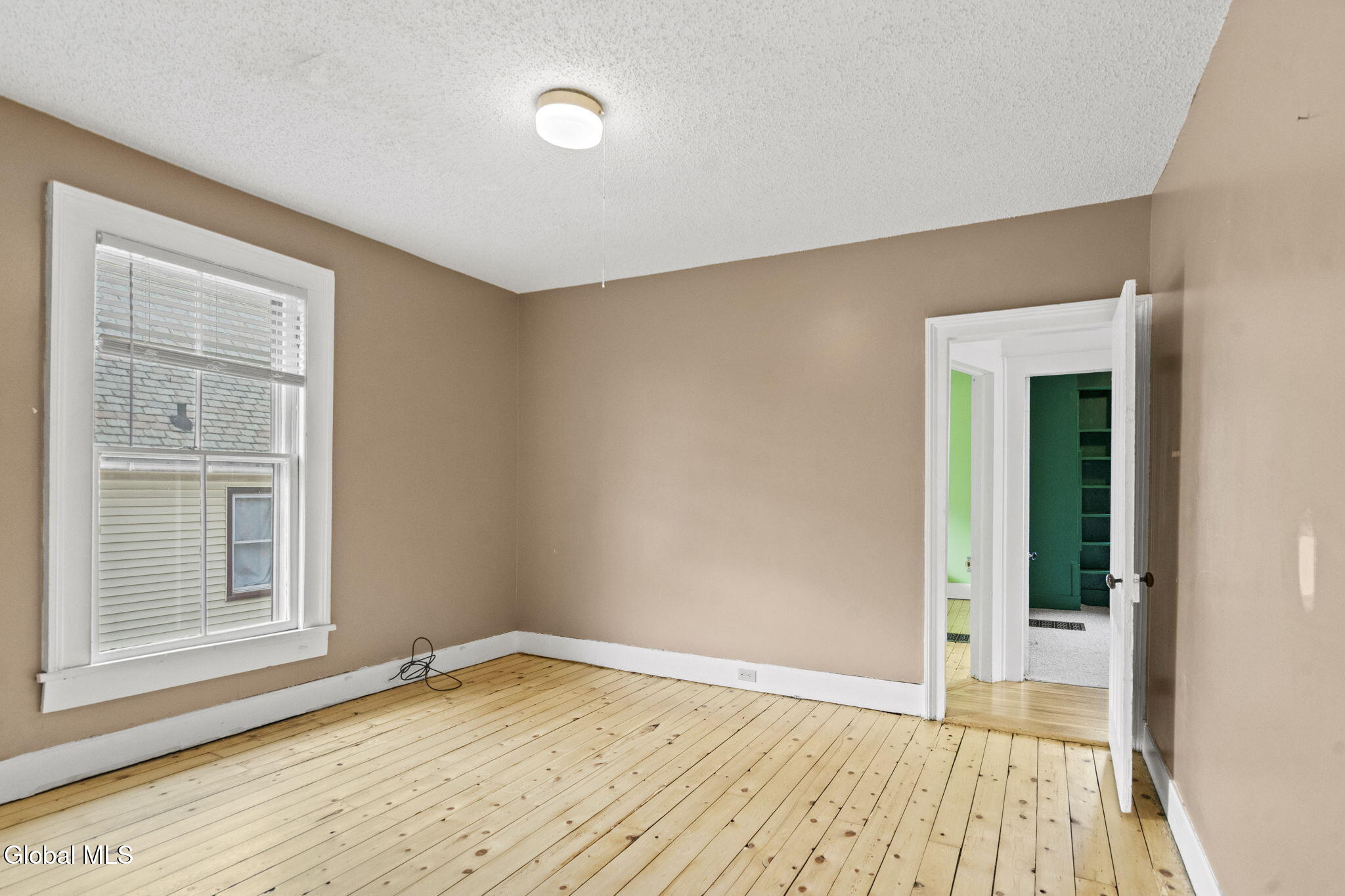 21 Lansing Avenue Troy NY 12180