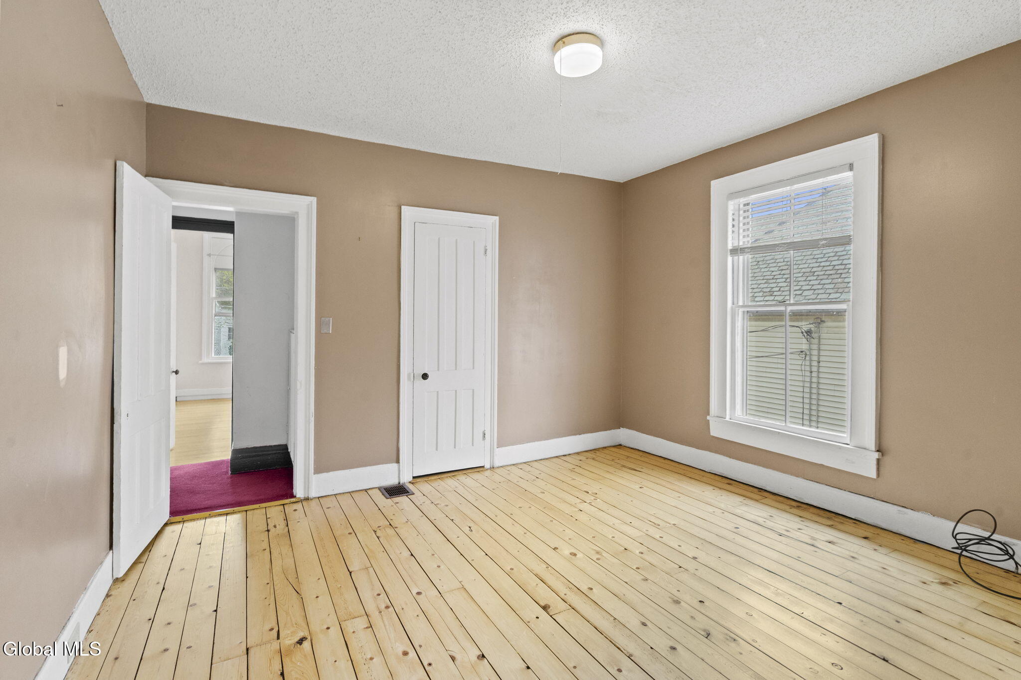 21 Lansing Avenue Troy NY 12180