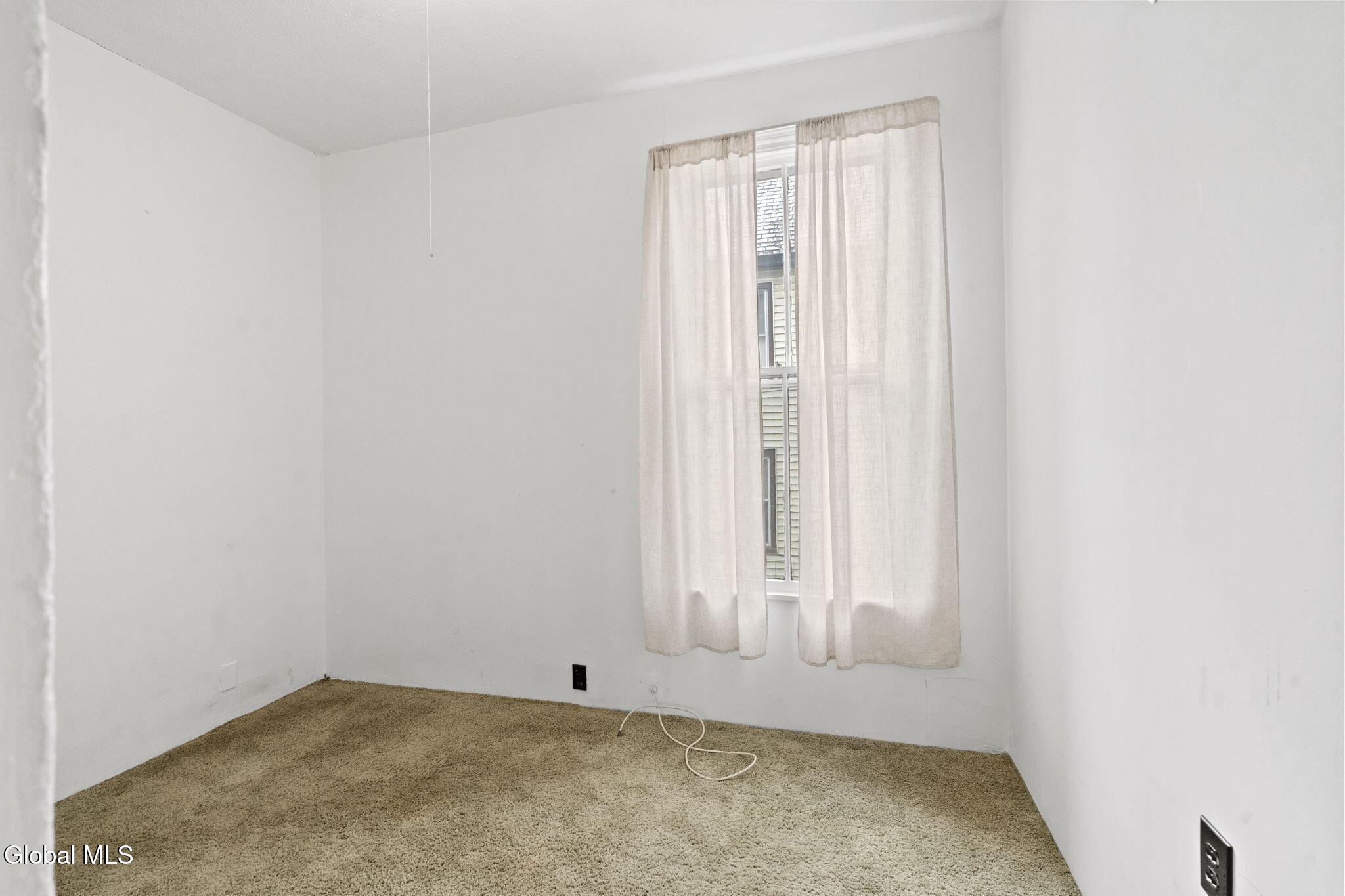 21 Lansing Avenue Troy NY 12180