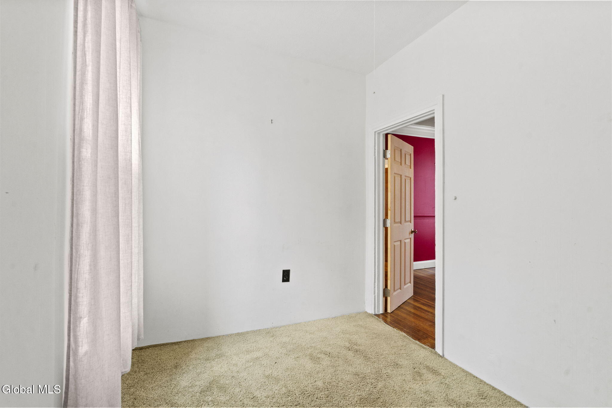 21 Lansing Avenue Troy NY 12180