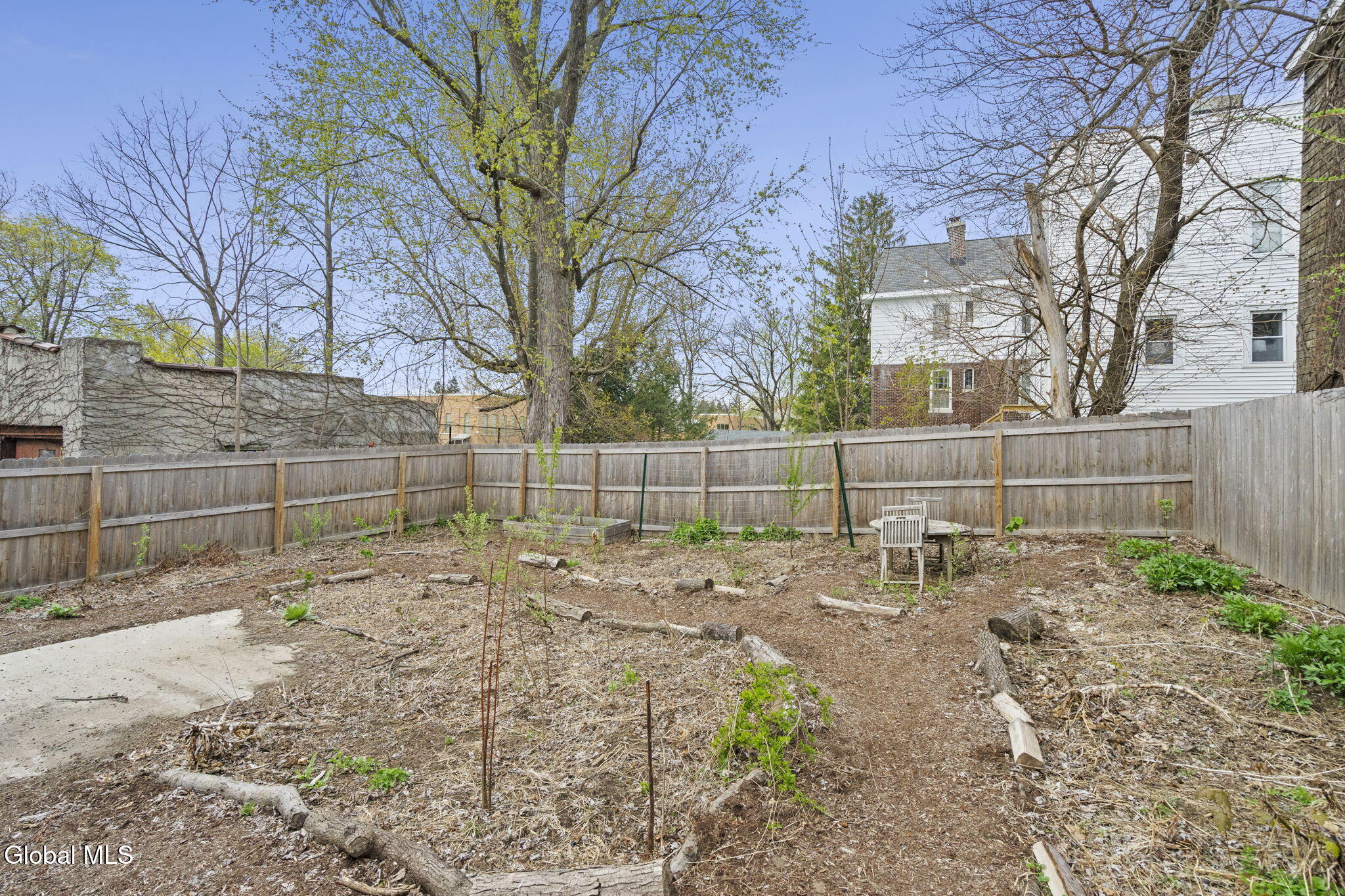 21 Lansing Avenue Troy NY 12180