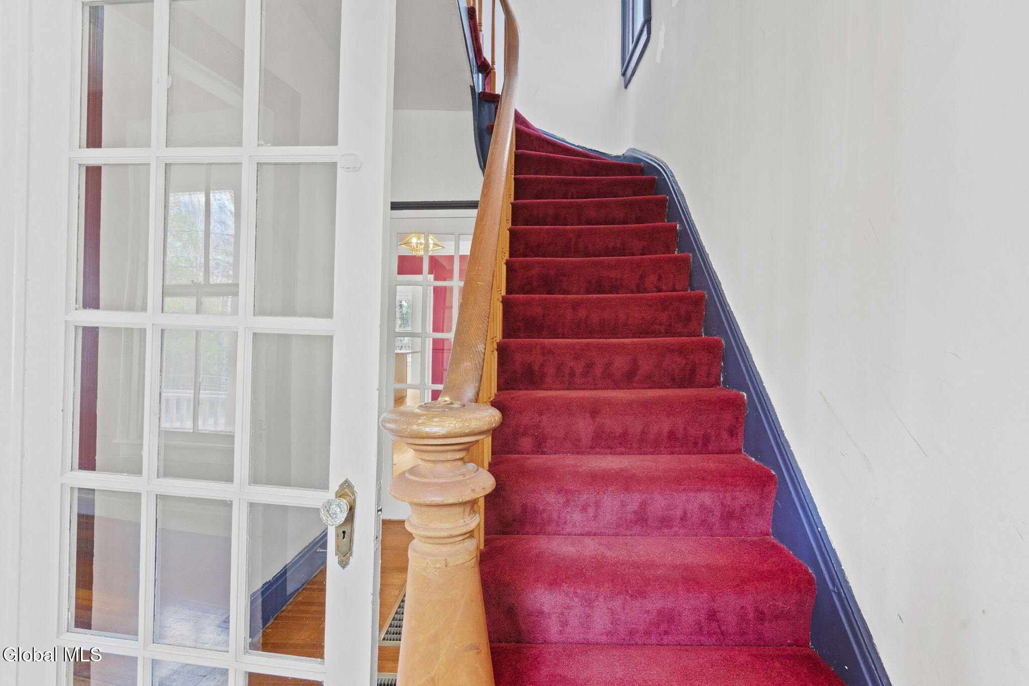 21 Lansing Avenue Troy NY 12180
