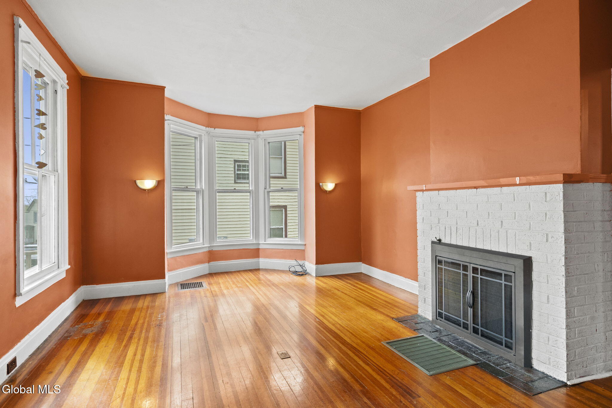 21 Lansing Avenue Troy NY 12180