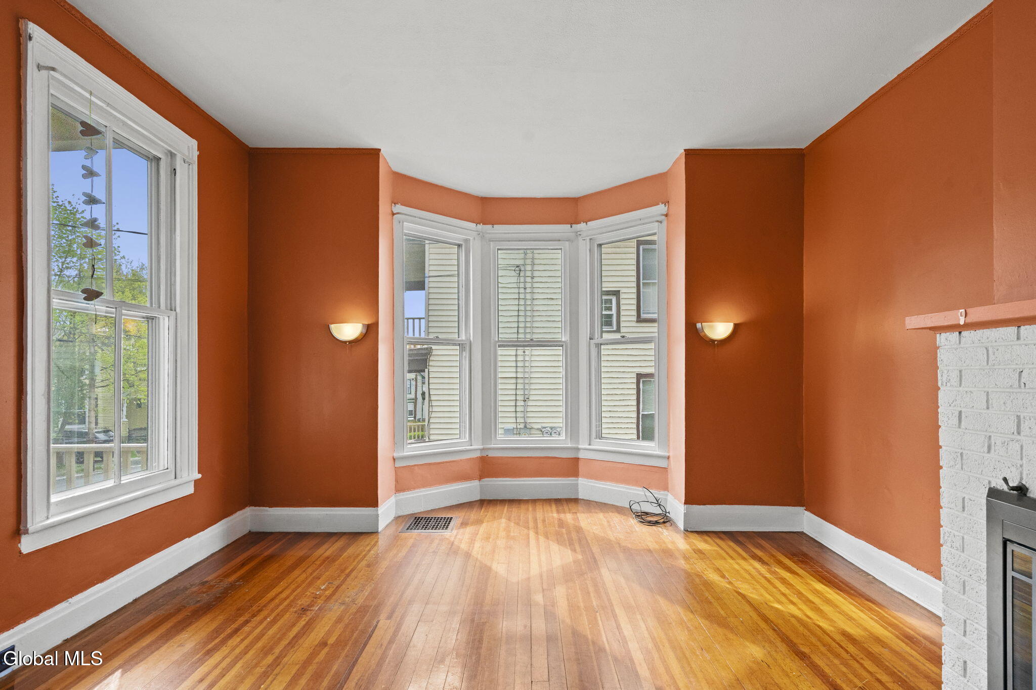 21 Lansing Avenue Troy NY 12180