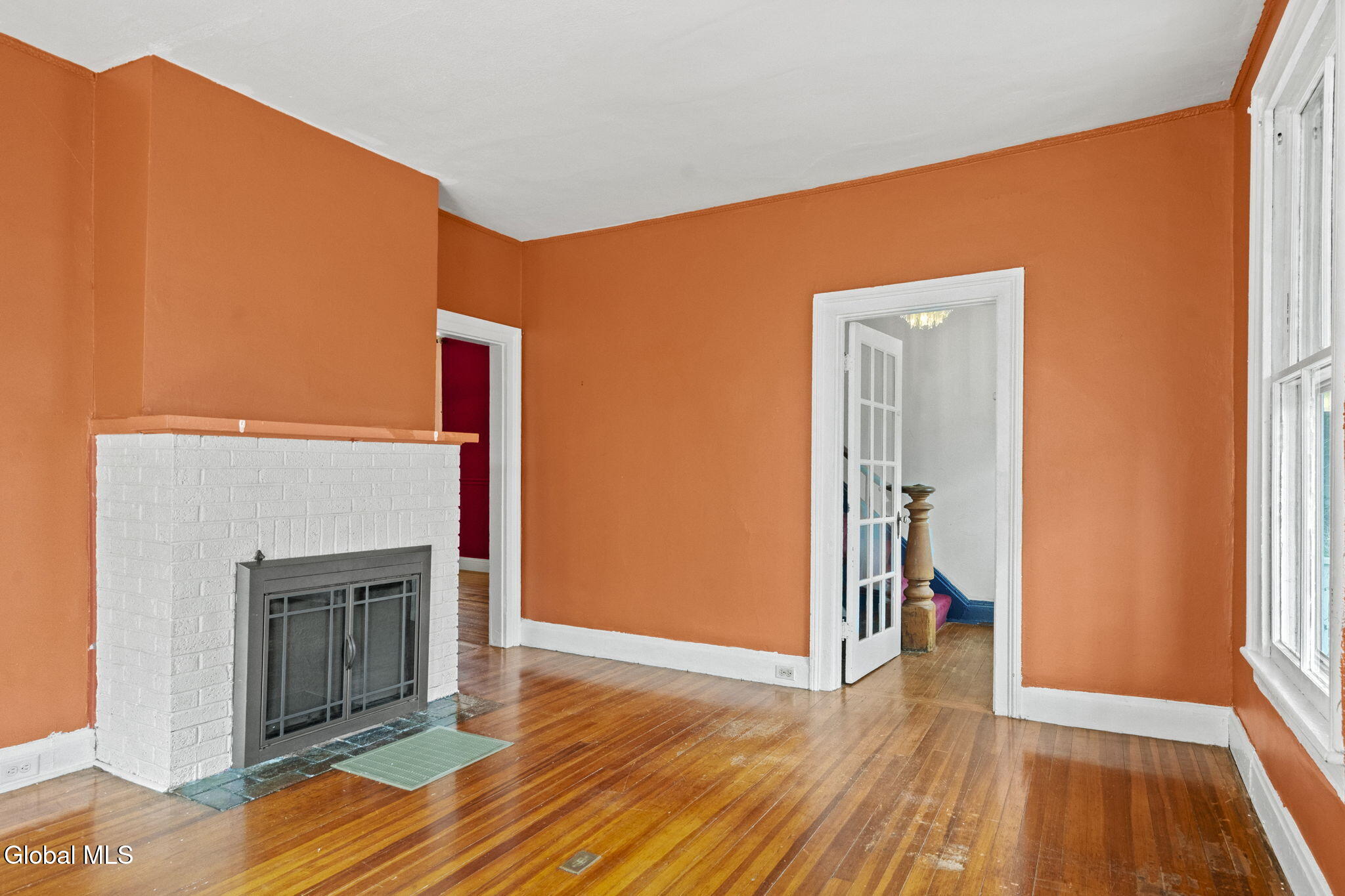 21 Lansing Avenue Troy NY 12180