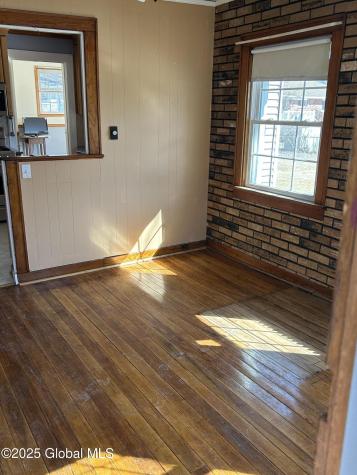 32 Delaware Avenue Rensselaer NY 12144