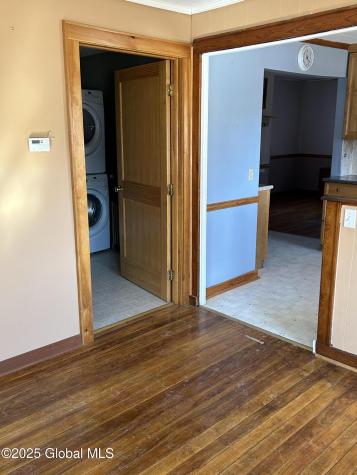 32 Delaware Avenue Rensselaer NY 12144