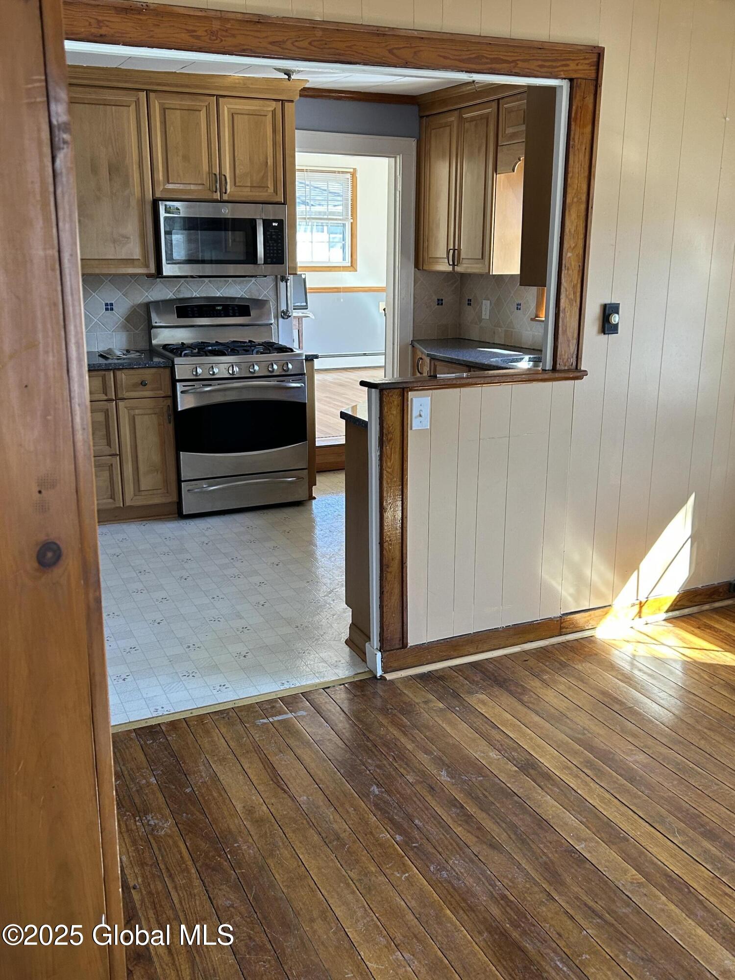 32 Delaware Avenue Rensselaer NY 12144