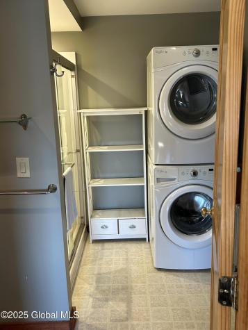 32 Delaware Avenue Rensselaer NY 12144