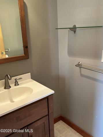 32 Delaware Avenue Rensselaer NY 12144