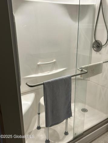 32 Delaware Avenue Rensselaer NY 12144