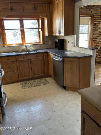 32 Delaware Avenue Rensselaer NY 12144