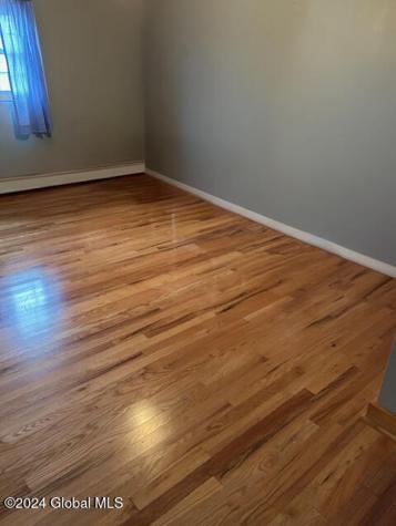 32 Delaware Avenue Rensselaer NY 12144