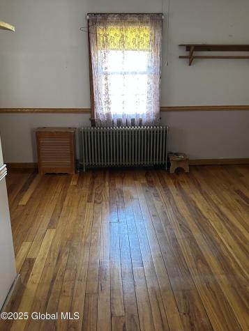 32 Delaware Avenue Rensselaer NY 12144