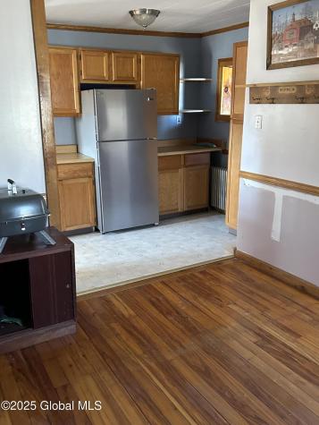 32 Delaware Avenue Rensselaer NY 12144