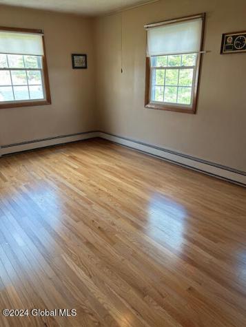 32 Delaware Avenue Rensselaer NY 12144