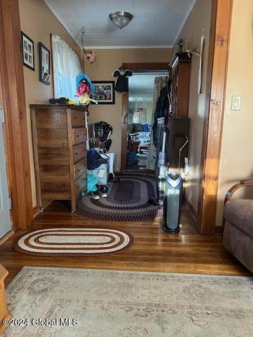 32 Delaware Avenue Rensselaer NY 12144